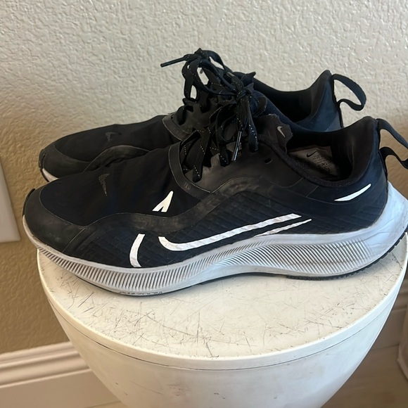 Nike Zoom Pegasus - Picture 1 of 8